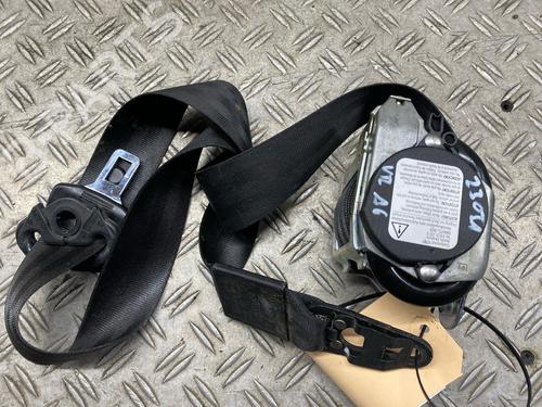 Front right seatbelt AUDI A6 C6 Avant (4F5) 3.0 TDI quattro | BP27704641I25 