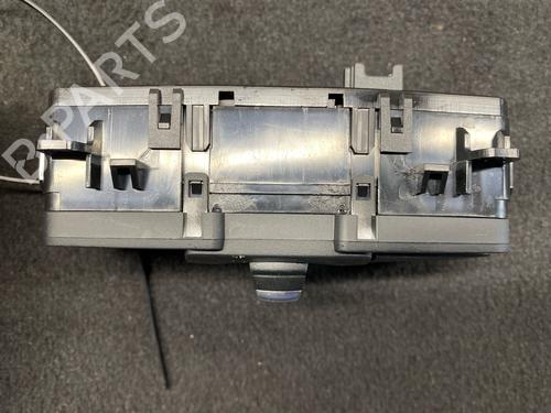 Headlight switch BMW 1 (F20) 116 i | BP32669589I24