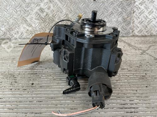 Pompe à vide FIAT ULYSSE (179_) 2.0 D Multijet | BP18918858M80 