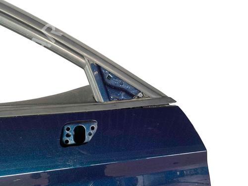 Right front door AUDI A3 Limousine (8VS, 8VM) 1.0 TFSI | BP32476164C3