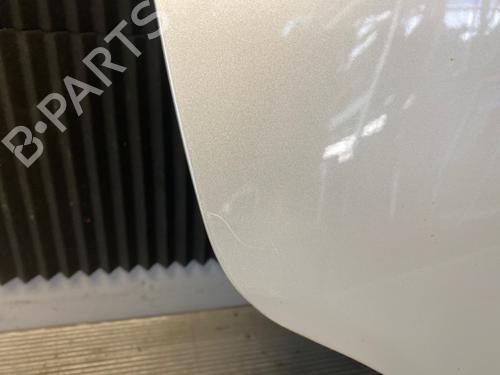 Right rear door OPEL AGILA A (H00) 1.0 (F68) | BP15483666C5 