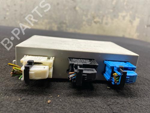 Electronic module BMW X5 (E53) 3.0 d | BP38291784M83 - Image 2
