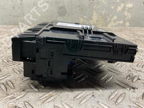 Fuse box MERCEDES-BENZ E-CLASS T-Model (S211) E 280 T CDI (211.220) | BP29483513E1 