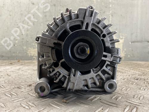 Alternador Alternador BMW 1 (E87) 120 d (177 hp) 36299218 36299218