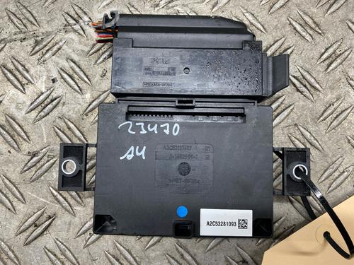 Electronic module AUDI A4 B8 (8K2) 3.2 FSI quattro | BP39144967M83 - Image 6