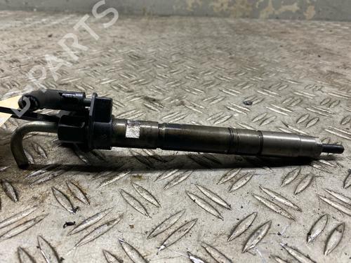 Injector AUDI A6 C7 Avant (4G5, 4GD) 3.0 TDI | BP29187848M100 