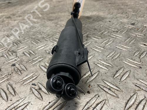 Headlight washer AUDI A4 B8 (8K2) 3.2 FSI quattro | BP39139192E17 - Image 4
