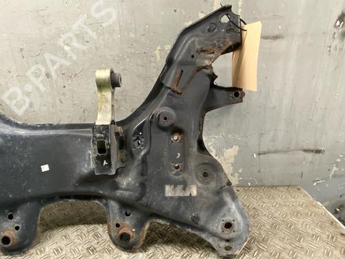 Subframe FIAT 500 (312_) 1.2 (312AXA1A) | BP33985003M9  - Image 10