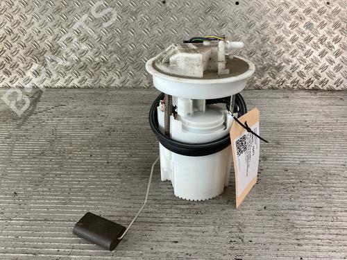 Fuel pump FORD FIESTA VI (CB1, CCN) 1.25 | BP16069267M76 
