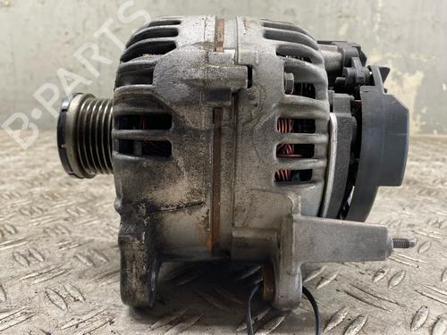 Alternator VW GOLF VI (5K1) 1.4 TSI | BP34557477M7  - Image 5