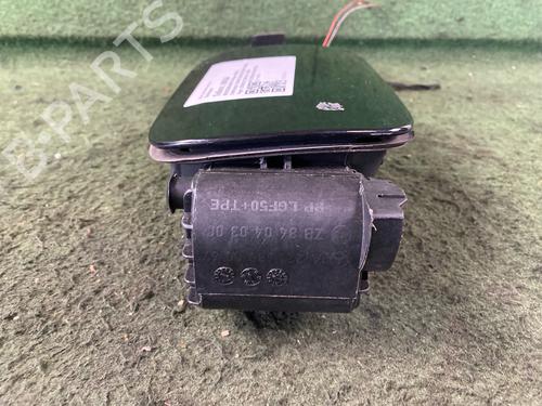 Fuel flap MERCEDES-BENZ S-CLASS (W221, V221) S 400 Hybrid (221.095, 221.195) | BP20659551C131 