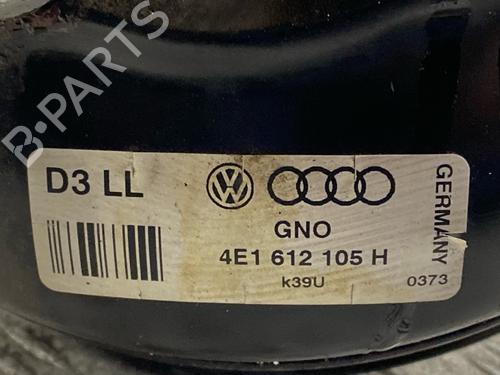 Servofreno AUDI A8 D3 (4E2, 4E8) 4.2 TDI quattro | BP29978668M42