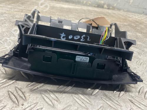 Switch OPEL ASTRA J Sports Tourer (P10) 2.0 CDTI (35) | BP25872289I30 