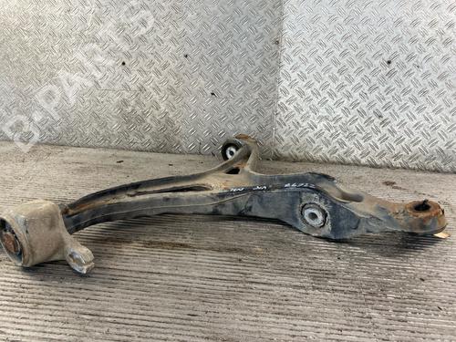 Right front suspension arm MERCEDES-BENZ M-CLASS (W164) ML 350 4-matic (164.186) | BP19407145M13 