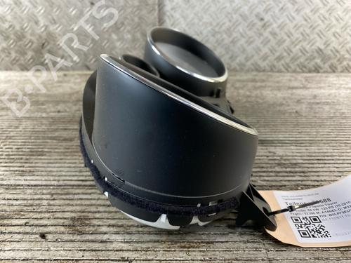 Instrument cluster OPEL ASTRA J Sports Tourer (P10) 1.4 Turbo (35) | BP16123159C47 