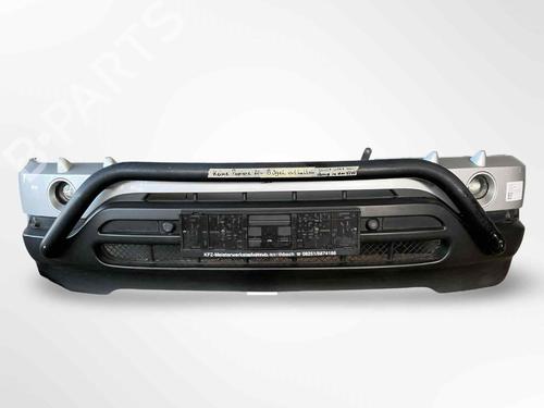 Used Front bumper Front bumper 38264740 38264740