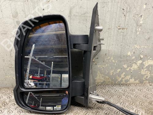 Ryggespeil venstre FIAT DUCATO Van (250_) 130 Multijet 2,3 D (131 hp) 30594888
