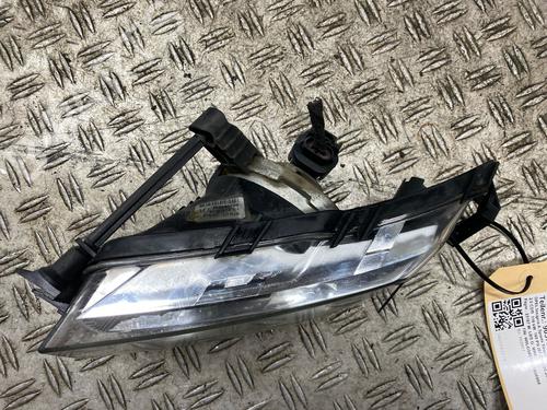 Right front fog light OPEL INSIGNIA A Sports Tourer (G09) 2.0 CDTI (35) | BP29825915C31