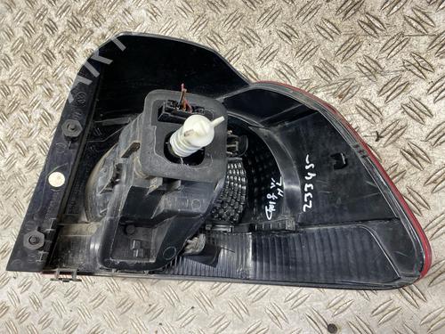 Left taillight VW GOLF VI (5K1) 1.4 TSI | BP34536676C34  - Image 7