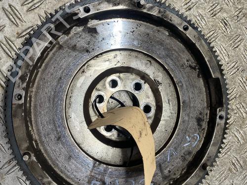 Used Flywheel VW GOLF V Variant (1K5) 1.4 TSI (122 hp) 25872273