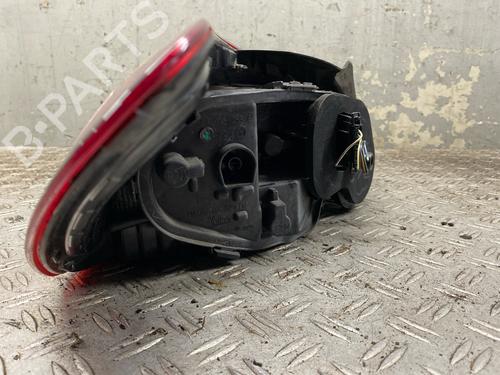 Right taillight VW SCIROCCO III (137, 138) 1.4 TSI | BP30768959C35 