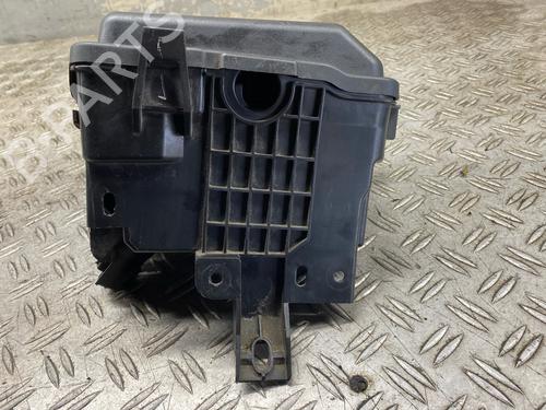 Fuse box PEUGEOT 2008 I (CU_) 1.2 THP 110 / PureTech 110 | BP33690564E1 - Image 4