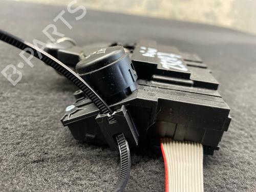 Ignition barrel MINI MINI COUNTRYMAN (R60) Cooper S | BP32730773M48 - Image 6