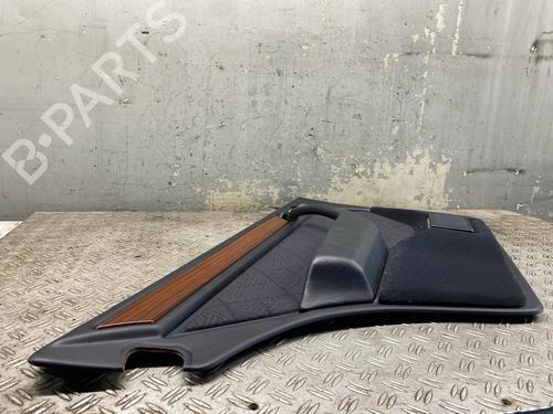 Rear left panel MERCEDES-BENZ E-CLASS (W124) E 220 (124.022) | BP36860436C60  - Image 9