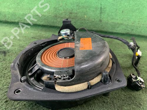 Speaker MERCEDES-BENZ S-CLASS (W221, V221) S 400 Hybrid (221.095, 221.195) | BP20370942E2 