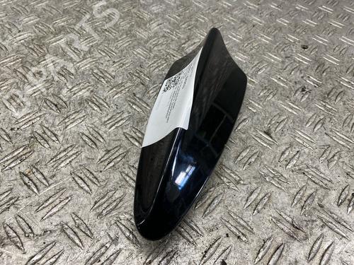 Antenne/Base BMW X3 (E83) 3.0 d (218 hp) 24126617
