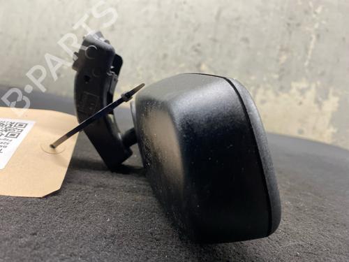 Rear mirror BMW 5 (E60) 528 i | BP40129548I6 - Image 3