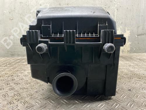Used Air filter box Air filter box 39465599 39465599