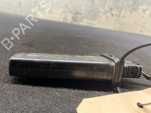Electronic module BMW 5 (E60) 528 i | BP40151018M83 - Image 2