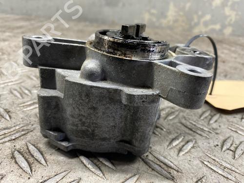 Vacuum pump FIAT SCUDO Van (270_, 272_) 2.0 D Multijet | BP29590449M80