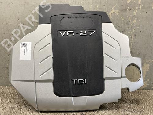 Used Upper protection Upper protection 38238915 38238915