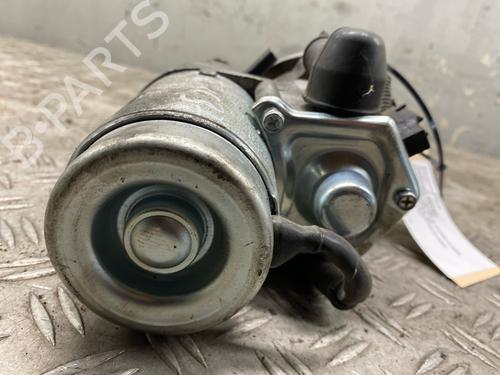 Starter HYUNDAI SANTA FÉ II (CM) 2.2 CRDi 4x4 | BP27506032M8 