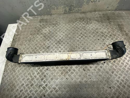 Intercooler BMW X5 (E53) 3.0 d | BP38650104M30 - Image 3