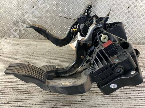 Pedal ALFA ROMEO MITO (955_) 1.4 (955AXB1B, 955.AXF1B) | BP23084085I4 
