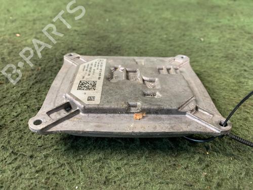 Xenon ballast MERCEDES-BENZ S-CLASS (W221, V221) S 400 Hybrid (221.095, 221.195) | BP20650853C53 
