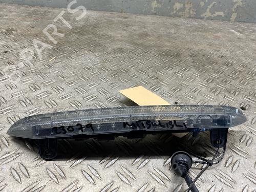 Third brake light MITSUBISHI ASX (GA_W_) 1.6 MIVEC (GA1W) | BP28115925L11 