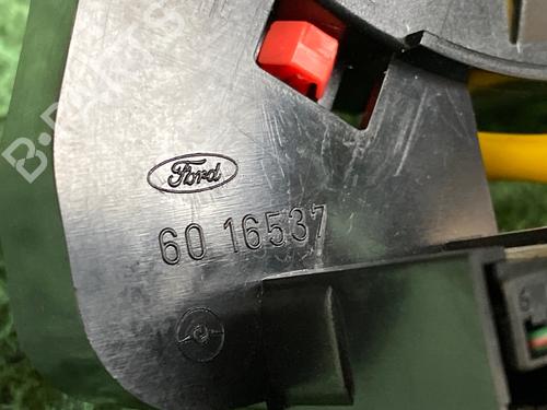 Switch FORD MONDEO III (B5Y) 1.8 SCi | BP15821205I30 