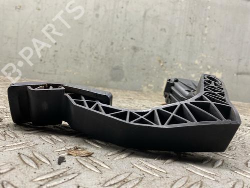 Pédale AUDI A8 D3 (4E2, 4E8) 4.2 TDI quattro | BP29971836I4