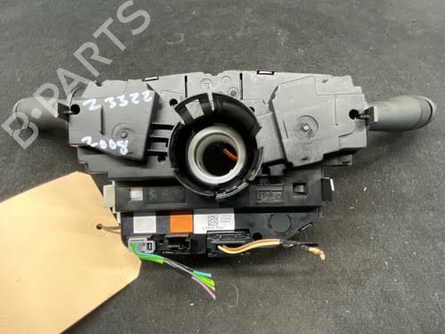 Switch PEUGEOT 2008 I (CU_) 1.2 THP 110 / PureTech 110 | BP33690551I30  - Image 12