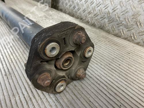 Driveshaft BMW 3 Touring (E91) 318 d | BP22335990M37 