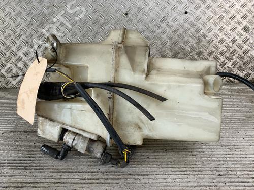 Windscreen washer tank VOLVO XC90 I (275) D5 AWD | BP17515314C113 