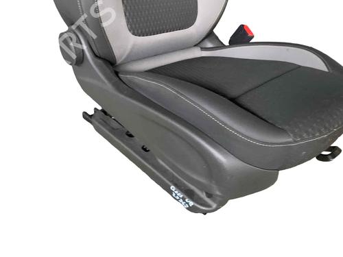  - Image 7