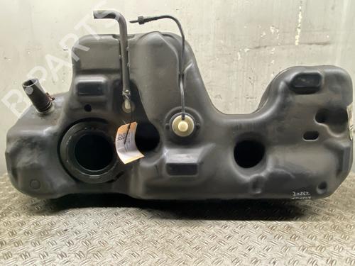 Serbatoio carburante NISSAN QASHQAI II (J11, J11_) 1.3 DIG-T (160 hp) 30964090