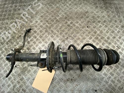 Used Right front shock absorber Right front shock absorber VW UP! (121, 122, BL1, BL2, BL3, 123) 1.0 (60 hp) 40535834 40535834