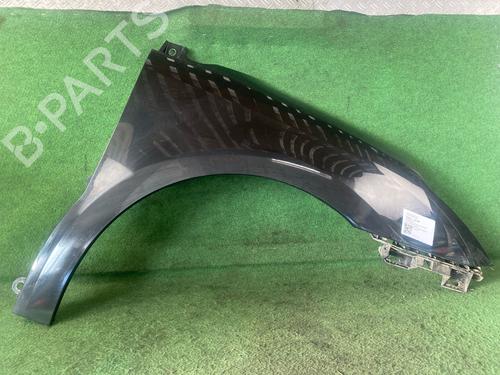 Used Right front fenders CITROËN C4 I (LC_) 1.6 16V (109 hp) 20211457