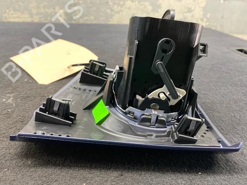 Luftventil FIAT 500 (312_) 1.2 (312AXA1A) | BP33980468I21  - Image 5